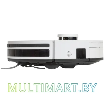 Робот-пылесос JVC JH-VR520 (белый) картинка 6